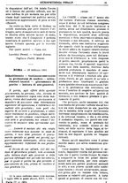 giornale/TO00175266/1904/unico/00001273