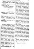 giornale/TO00175266/1904/unico/00001275