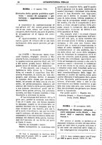 giornale/TO00175266/1904/unico/00001276