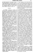 giornale/TO00175266/1904/unico/00001277