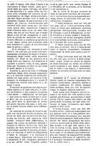 giornale/TO00175266/1904/unico/00001279