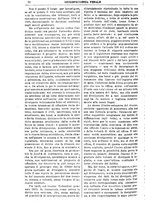 giornale/TO00175266/1904/unico/00001280