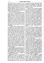 giornale/TO00175266/1904/unico/00001282