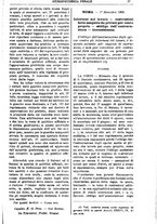 giornale/TO00175266/1904/unico/00001285