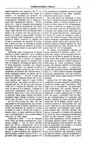 giornale/TO00175266/1904/unico/00001287