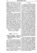 giornale/TO00175266/1904/unico/00001288