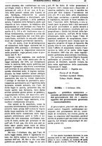 giornale/TO00175266/1904/unico/00001291