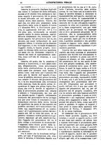 giornale/TO00175266/1904/unico/00001292