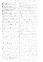 giornale/TO00175266/1904/unico/00001293