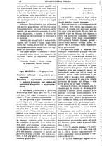 giornale/TO00175266/1904/unico/00001294