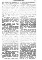 giornale/TO00175266/1904/unico/00001295