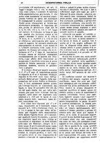 giornale/TO00175266/1904/unico/00001296