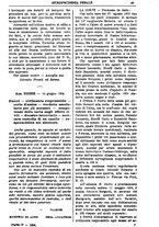 giornale/TO00175266/1904/unico/00001297