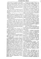 giornale/TO00175266/1904/unico/00001298