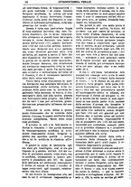 giornale/TO00175266/1904/unico/00001300