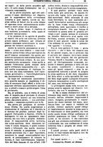 giornale/TO00175266/1904/unico/00001301