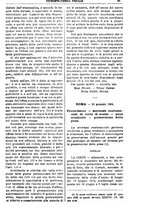 giornale/TO00175266/1904/unico/00001303