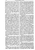 giornale/TO00175266/1904/unico/00001304