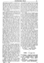 giornale/TO00175266/1904/unico/00001305