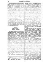 giornale/TO00175266/1904/unico/00001306