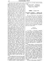 giornale/TO00175266/1904/unico/00001308