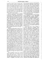 giornale/TO00175266/1904/unico/00001310