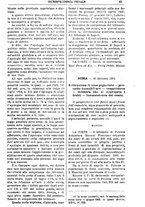 giornale/TO00175266/1904/unico/00001311