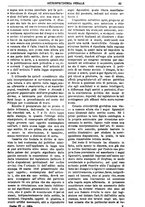 giornale/TO00175266/1904/unico/00001313