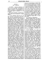 giornale/TO00175266/1904/unico/00001316