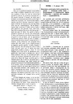 giornale/TO00175266/1904/unico/00001318