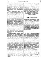 giornale/TO00175266/1904/unico/00001320