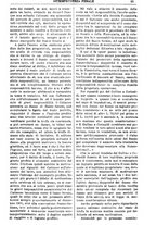 giornale/TO00175266/1904/unico/00001341