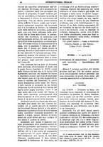 giornale/TO00175266/1904/unico/00001342