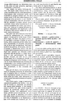 giornale/TO00175266/1904/unico/00001343