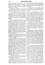 giornale/TO00175266/1904/unico/00001344