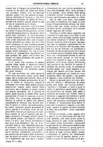 giornale/TO00175266/1904/unico/00001345