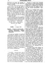 giornale/TO00175266/1904/unico/00001346