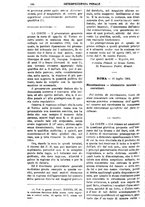 giornale/TO00175266/1904/unico/00001348