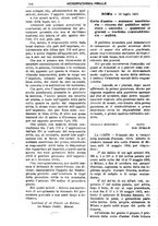 giornale/TO00175266/1904/unico/00001350