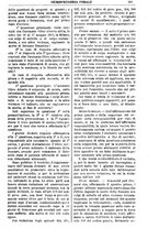 giornale/TO00175266/1904/unico/00001351