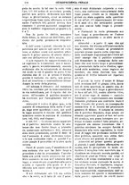 giornale/TO00175266/1904/unico/00001352