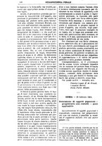 giornale/TO00175266/1904/unico/00001354