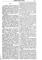 giornale/TO00175266/1904/unico/00001355