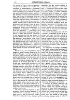 giornale/TO00175266/1904/unico/00001356