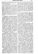 giornale/TO00175266/1904/unico/00001357