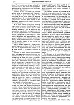 giornale/TO00175266/1904/unico/00001358