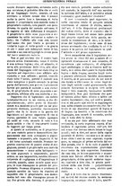 giornale/TO00175266/1904/unico/00001359