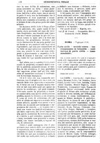 giornale/TO00175266/1904/unico/00001360