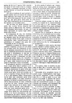 giornale/TO00175266/1904/unico/00001381