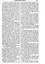 giornale/TO00175266/1904/unico/00001383